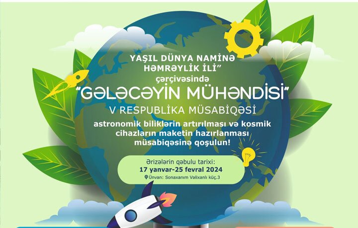 Geleceyin-muhendisi-V-respublika-musabiqesinin-qalibleri-mueyyenlesib