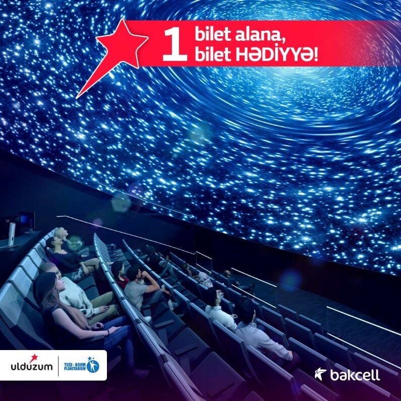 Bakcell-Ulduzum-1-1